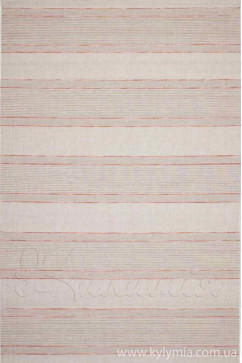 BREEZE 6133 13628 Бельгийский ковёр без ворса. Идеален для кухонь, коридоров, современных гостиных. Жёсткий, добротный 242х363