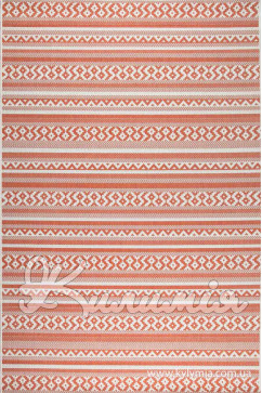 COTTAGE 5032 10078 Бельгийский ковёр без ворса. Идеален для кухонь, коридоров, современных гостиных. Жёсткий, добротный 242х363