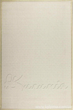 COTTAGE 5193 10089 Бельгійський килим без ворсу. Ідеальний для кухонь, коридорів,сучасних віталень. Жорсткий, добротний 242х363