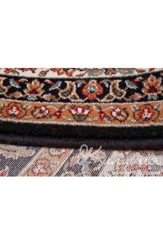 FARSISTAN 5681/701 6875 Классические бельгийские ковры высокой плотности из натуральной шерсти с насыщенной палитрой красок. 322х483
