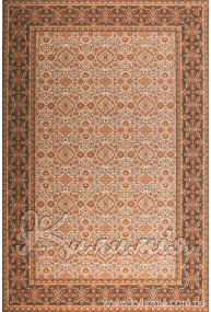 Ковер NAIN 1284/706 cream