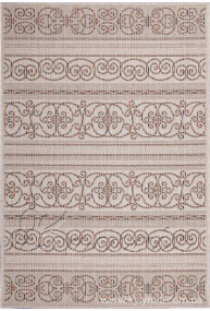 Ковер RAINBOW 2233 wool-d401