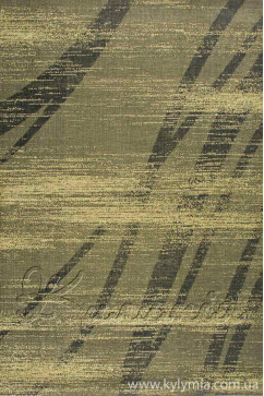 VINTAGE 4628 2998 Бельгійський килим без ворсу. Ідеальний для кухонь, коридорів,сучасних віталень. Жорсткий, добротний 242х363