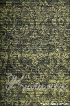 VINTAGE 4822 352 Бельгийский ковёр без ворса. Идеален для кухонь, коридоров, современных гостиных. Жёсткий, добротный 242х363