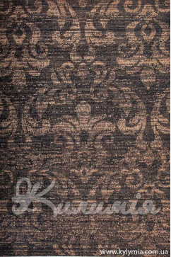 VINTAGE 4822 398 Бельгійський килим без ворсу. Ідеальний для кухонь, коридорів,сучасних віталень. Жорсткий, добротний 242х363