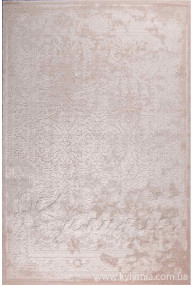 Килим BEYAZIT 8921A beige-ivory