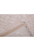 Ковер BEYAZIT 8921A beige-ivory