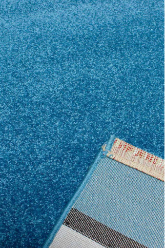 CALIFORNIA 0280 6746 Турецкие ковры из полипропилена высокой плотности украсят и дополнят ваш интерьер. 322х483