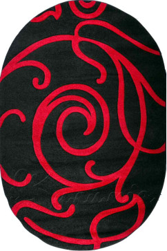 CALIFORNIA 0046 4875 Турецкие ковры из полипропилена высокой плотности украсят и дополнят ваш интерьер. 242х363