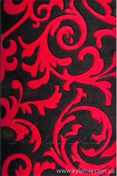 CALIFORNIA 0098 4998 Турецкие ковры из полипропилена высокой плотности украсят и дополнят ваш интерьер. 242х363