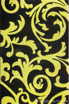 CALIFORNIA 0098 4997 Турецкие ковры из полипропилена высокой плотности украсят и дополнят ваш интерьер. 242х363