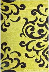 Килим CALIFORNIA 0215 ysl