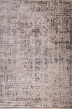 CARMELA 0014 14216 Килими з м'яким ворсом з високоякісного поліпропілену.  Підійдуть до інтер'єру в сучасному стилі. 242х363