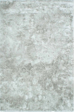 CARLTON  bloesem 8173 Очень мягкий шелковистый ковер из полиэстровой нитки с высоким ворсом. Подойдет в спальню и гостиную 242х363