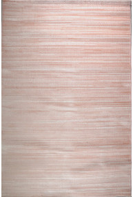 Ковер CONCORD 9006A lpink-lpink