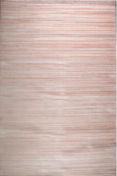 CONCORD 9006A 16062 Ковер из мягкой акриловой нити с невысоким ворсом и разнообразными красками для любой комнаты. 242х363