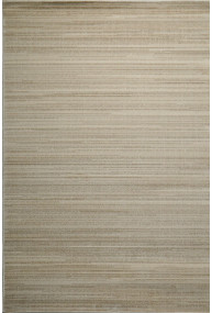 Ковер CONCORD 9006A lbeige-lbeige