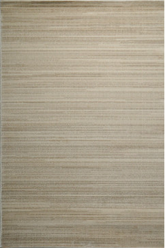 CONCORD 9006A 16216 Килим з м'якої акрилової нитки з невисоким ворсом і різноманітними фарбами для будь-якої кімнати. 242х363