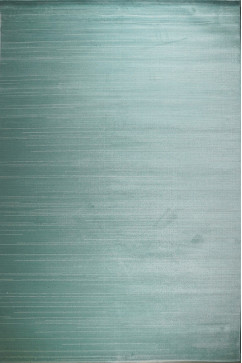 CONCORD 9006A 16218 Килим з м'якої акрилової нитки з невисоким ворсом і різноманітними фарбами для будь-якої кімнати. 242х363