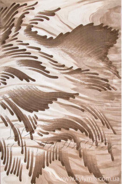 CRYSTAL 9399A 14032 Турецкие ковры из полипропилена высокой плотности украсят и дополнят ваш интерьер. 242х363