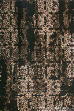 CRYSTAL 9973A 14033 Турецькі килими з поліпропілену високої щільності прикрасять і доповнять ваш інтер'єр. 242х363