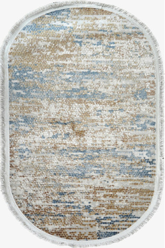 ELITRA W7079 17597 Акрилові килими преміум класу з легким рельефом.Тонкі, м'які. Підійдуть до сучасного інтер'єру. 322х483