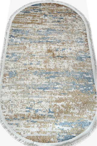 ELITRA W7079 17597 Акриловые ковры премиум класса с легким рельефом.Тонкие, мягкие. Подойдут к современному интерьеру. 322х483