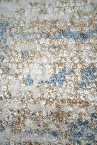 ELITRA W7079 17597 Акриловые ковры премиум класса с легким рельефом.Тонкие, мягкие. Подойдут к современному интерьеру. 322х483