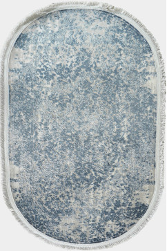 ELITRA W7079 17599 Акрилові килими преміум класу з легким рельефом.Тонкі, м'які. Підійдуть до сучасного інтер'єру. 242х363