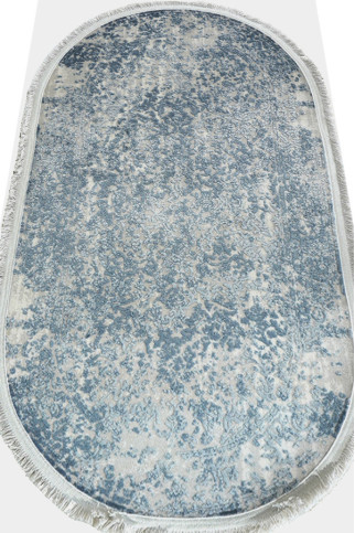 ELITRA W7079 17599 Акрилові килими преміум класу з легким рельефом.Тонкі, м'які. Підійдуть до сучасного інтер'єру. 322х483