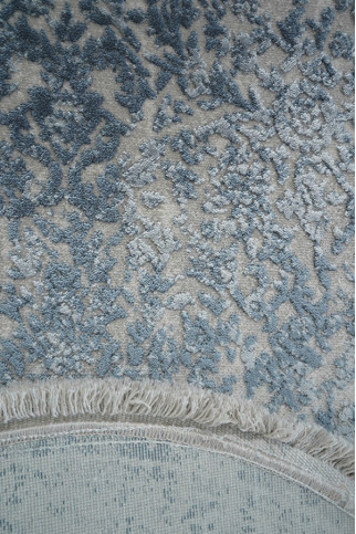 ELITRA W7079 17599 Акриловые ковры премиум класса с легким рельефом.Тонкие, мягкие. Подойдут к современному интерьеру. 322х483