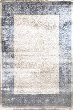 ELITRA W7084 17606 Акриловые ковры премиум класса с легким рельефом.Тонкие, мягкие. Подойдут к современному интерьеру. 242х363