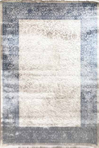 ELITRA W7084 17606 Акрилові килими преміум класу з легким рельефом.Тонкі, м'які. Підійдуть до сучасного інтер'єру. 322х483