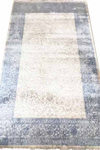 ELITRA W7084 17606 Акрилові килими преміум класу з легким рельефом.Тонкі, м'які. Підійдуть до сучасного інтер'єру. 322х483