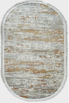 ELITRA W7085 17608 Акриловые ковры премиум класса с легким рельефом.Тонкие, мягкие. Подойдут к современному интерьеру. 242х363