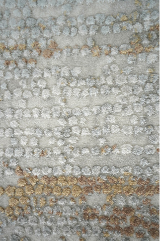 ELITRA W7085 17608 Акриловые ковры премиум класса с легким рельефом.Тонкие, мягкие. Подойдут к современному интерьеру. 322х483