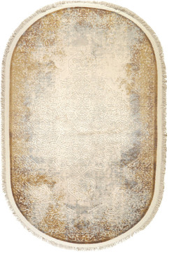 ELITRA W7092 17613 Акриловые ковры премиум класса с легким рельефом.Тонкие, мягкие. Подойдут к современному интерьеру. 242х363