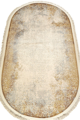 ELITRA W7092 17613 Акрилові килими преміум класу з легким рельефом.Тонкі, м'які. Підійдуть до сучасного інтер'єру. 322х483