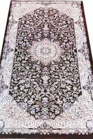 ESFEHAN 7786B 15698 Богатый классический турецкий ковер высокой плотности и качества. Подойдет для гостиных и спален. 322х483