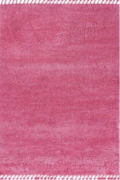 ETHOS PC00A 16850 Дуже м'який шовковистий килим з поліестрової нитки з високим ворсом.Пiдiйде в спальню і вітальню. 242х363