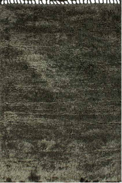 ETHOS PC00A 16881 Дуже м'який шовковистий килим з поліестрової нитки з високим ворсом.Пiдiйде в спальню і вітальню. 242х363