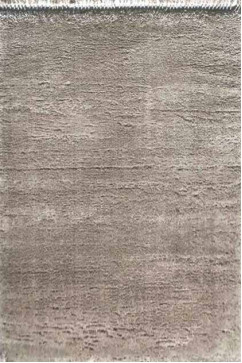 ETHOS PC00A 17277 Очень мягкий шелковистый ковер из полиэстровой нитки с высоким ворсом. Подойдет в спальню и гостиную 242х363