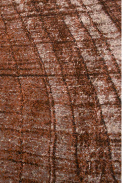 FIRENZE 6244 14869 Ковры из высококачественного полипропилена. Оригинальны  пестрыми и контрастными красками. 242х363