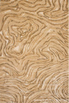 FIRENZE 6123 13648 Ковры из высококачественного полипропилена. Оригинальны  пестрыми и контрастными красками. 242х363