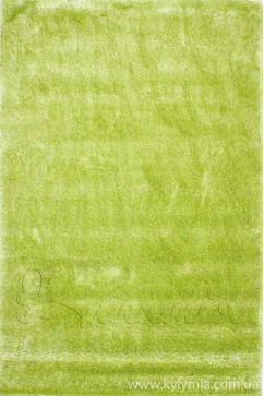 FREESTYLE 0001-45 3311 М'які пухнасті килими з високим ворсом з поліпропілену збережуть тепло і затишок у вашому домі. 242х363