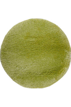 FREESTYLE 0001-45 3484 М'які пухнасті килими з високим ворсом з поліпропілену збережуть тепло і затишок у вашому домі. 242х363