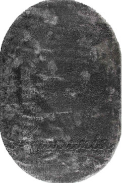 FREESTYLE 0001-49 3222 М'які пухнасті килими з високим ворсом з поліпропілену збережуть тепло і затишок у вашому домі. 242х363