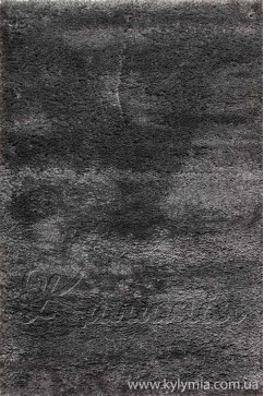 FREESTYLE 0001-49 3573 Мягкие пушистые ковры с  высоким  ворсом из полипропилена сохранят тепло и уют в вашем доме. 242х363