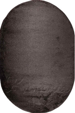 FREESTYLE 0001-50 2654 М'які пухнасті килими з високим ворсом з поліпропілену збережуть тепло і затишок у вашому домі. 242х363