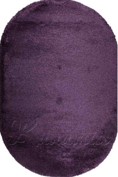 FREESTYLE 0001-53 2653 М'які пухнасті килими з високим ворсом з поліпропілену збережуть тепло і затишок у вашому домі. 242х363